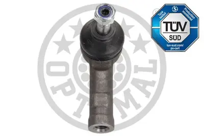 OPTIMAL G1-982 Rot Başı Combo-Corsa C -Tıgra 97-01 324066