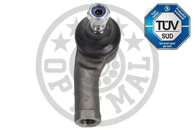 OPTIMAL G1-984 Uzun Rot Kafasi Focusdaw-Dbw -Focus Kombidnw -Focus Stufenheckdfw 98AX3270AA