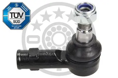 OPTIMAL G1-997 Rot Başı Sağ Sol Lt35-Lt46 96 Sprınter 2D0422811 A9014600348