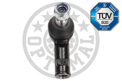OPTIMAL G1-997 Rot Başı Sağ Sol Lt35-Lt46 96 Sprınter 2D0422811 A9014600348