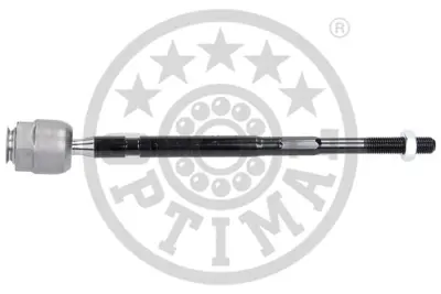 OPTIMAL G2-004 Rot Mili Tmpr-Tipo-Uno Jar161 7633721 SE022162449B