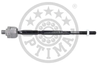 OPTIMAL G2-005 Rot Mili Tmpr-Tıpo-Uno-Brava-Bravo Hidrolik 9941625
