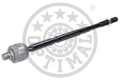 OPTIMAL G2-005 Rot Mili Tmpr-Tıpo-Uno-Brava-Bravo Hidrolik 9941625