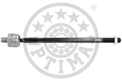 OPTIMAL G2-006 Aksiyel Mafsal Tekerlek Sevk Çubugu Daıly I Kasten/Kombi-Daıly I Pritsche/Fahrgestell-Daıly Iı Kaste 9983325
