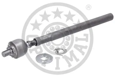 OPTIMAL G2-016 Rot Mili R9-R11 7701462540