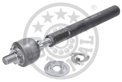 OPTIMAL G2-018 Aksiyel Mafsal Tekerlek Sevk Çubugu 18134 -18 Variable135 -Espace Ij11 7701463025PART