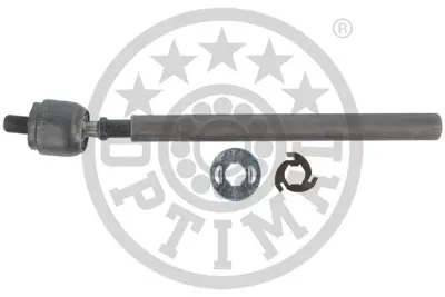OPTIMAL G2-019 Rot Mili R19 91-01 7701467236