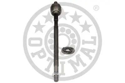 OPTIMAL G2-027 Aksiyel Mafsal Tekerlek Sevk Çubugu Safrane Ib54 -Safrane Iıb54 7701469517