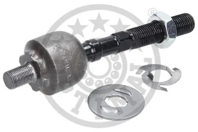 OPTIMAL G2-029 Aksiyel Mafsal Tekerlek Sevk Çubugu Bxxb- -Bx Breakxb- 95495440