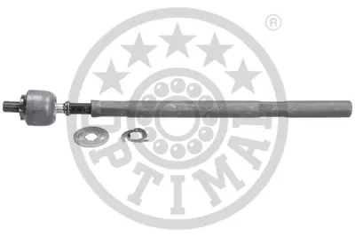 OPTIMAL G2-030 Rot Mili Partner 08/99 Jar511 3812C0 96048214