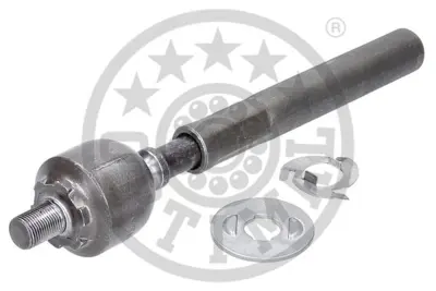 OPTIMAL G2-040 Aksiyel Mafsal Tekerlek Sevk Çubugu 405 I15b -405 I Break15e -405 Iı4b -405 Iı Break4e 381298