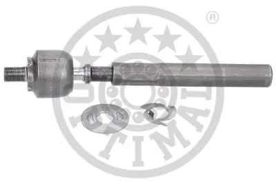 OPTIMAL G2-040 Aksiyel Mafsal Tekerlek Sevk Çubugu 405 I15b -405 I Break15e -405 Iı4b -405 Iı Break4e 381298