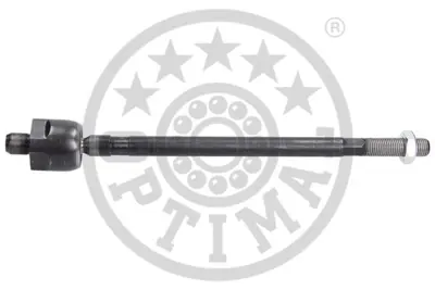 OPTIMAL G2-060 Aksiyel Mafsal Tekerlek Sevk Çubugu 626 Iıgc -626 Iı Hatchbackgc G03032250A