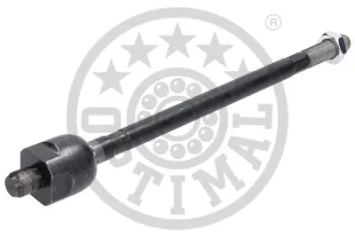 OPTIMAL G2-060 Aksiyel Mafsal Tekerlek Sevk Çubugu 626 Iıgc -626 Iı Hatchbackgc G03032250A