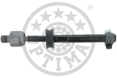 OPTIMAL G2-063 Aksiyel Mafsal Tekerlek Sevk Çubugu 3e30 -3 Cabriolete30 -3 Touringe30 32111130449
