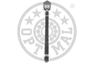 OPTIMAL G2-1000 Rot Mili Touareg 2.5 R5 Tdı-3.0 V6 02 Audı Q7 3.0-3.6 06 7L0422804D 95534703222