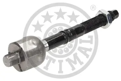 OPTIMAL G2-1001 Rot Mili Transporter T5 03 Jar2000 Jar981 7H0419804F