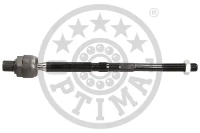 OPTIMAL G2-1006 Rot Mili Vectra C 02 1603229