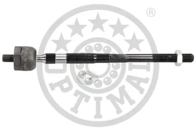 OPTIMAL G2-1007 Rot Mili Trafıc Iı 03/01 Vıvaro 01 4408474 4852000QAM 7701473333