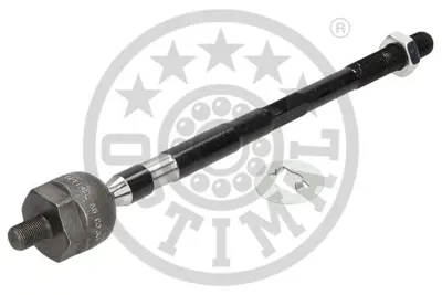 OPTIMAL G2-1007 Rot Mili Trafıc Iı 03/01 Vıvaro 01 4408474 4852000QAM 7701473333