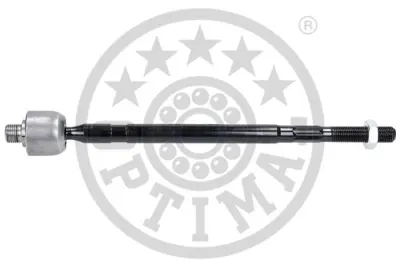 OPTIMAL G2-1011 Rot Mili Doblo-Doblo Cargo-Albea Mtj 01 Doblo 06 Hidrolik 98845026
