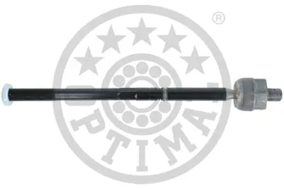 OPTIMAL G2-1017 Rot Mili Sağ-Sol Caddy Iıı 04 Golf V 08/03 -Audı A3 03/03 Jar939 1K0423810A