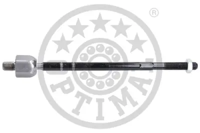 OPTIMAL G2-1020 Rot Mili Polo 1.2-1.4 16v-1.4 Fsı-1.4 Tdı-1.9 Sdı-1.9 Tdı 01 Fabıa 06 6Q0423810C