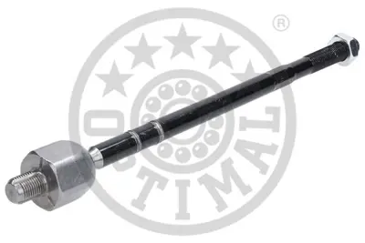 OPTIMAL G2-1020 Rot Mili Polo 1.2-1.4 16v-1.4 Fsı-1.4 Tdı-1.9 Sdı-1.9 Tdı 01 Fabıa 06 6Q0423810C