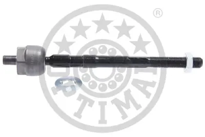 OPTIMAL G2-1021 Rot Mili Lgn Iı 01 8660003606