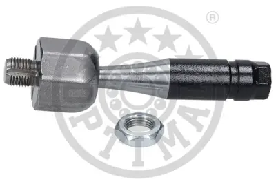OPTIMAL G2-1022 Aksiyel Mafsal Tekerlek Sevk Çubugu A84e Phaeton3d 4E0419801D 4E0419801E