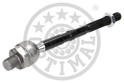 OPTIMAL G2-1023 Aksiyel Mafsal Tekerlek Sevk Çubugu 3e46 -3 Cabriolete46 -3 Compacte46 -3 Coupee46 -3 Touringe46 -Z4 32111096897PART