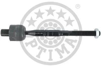 OPTIMAL G2-1025 Aksiyel Mafsal Tekerlek Sevk Çubugu X3e83 -X5e53 32303418204PART