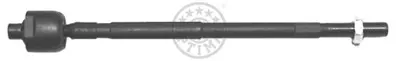 OPTIMAL G2-1028 Rot Başı Marea 96 Doblo-Albea Mtj 00 Doblo 06 98845025
