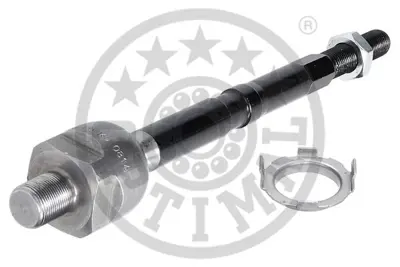 OPTIMAL G2-1029 Aksiyel Mafsal Tekerlek Sevk Çubugu Jazz Iıgd -Ge3 53010SAAJ01