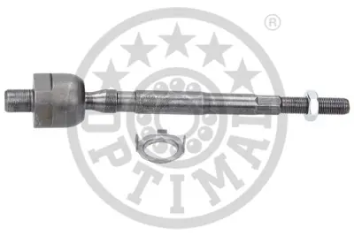 OPTIMAL G2-1030 Aksiyel Mafsal Tekerlek Sevk Çubugu Jazz Iıgd -Ge3 53011SAAJ01