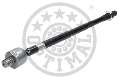 OPTIMAL G2-1031 Aksiyel Mafsal Tekerlek Sevk Çubugu Matrıxfc 5775517800