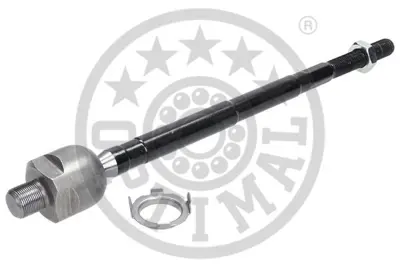 OPTIMAL G2-1035 Aksiyel Mafsal Tekerlek Sevk Çubugu 121 Iıdb D0613224XA