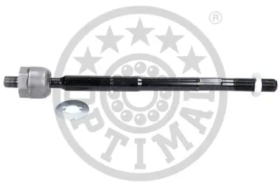 OPTIMAL G2-1036 Aksiyel Mafsal Tekerlek Sevk Çubugu Avensıs Verso M2 -Prevıa R3 -Rav 4 Iı A2 4550349105
