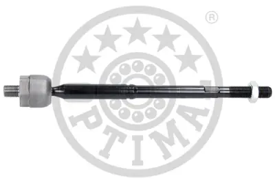 OPTIMAL G2-1038 Aksiyel Mafsal Tekerlek Sevk Çubugu Corolla E12 -Corolla Combi E12 -Corolla Liftback E11 -Corolla 4550319255