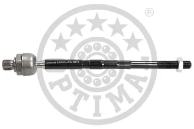 OPTIMAL G2-1041 Aksiyel Mafsal Tekerlek Sevk Çubugu Astra Hl48 1603302