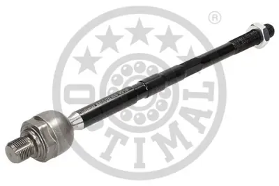 OPTIMAL G2-1041 Aksiyel Mafsal Tekerlek Sevk Çubugu Astra Hl48 1603302