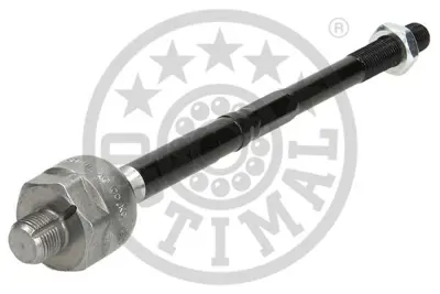 OPTIMAL G2-1042 Aksiyel Mafsal Tekerlek Sevk Çubugu 1e81 -1e87 -1 Cabriolete88 -1 Coupee82 -3e90 -3 Cabriolete93 -3 32216762244