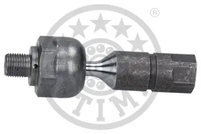 OPTIMAL G2-1049 Aksiyel Mafsal Tekerlek Sevk Çubugu C6td 4076d -407 Coupe6c -407 Sw6e 3812E7