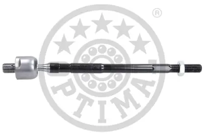 OPTIMAL G2-1057 Aksiyel Mafsal Tekerlek Sevk Çubugu H-1 / Starex-H-1 Kasten-H-1 Pritsche/Fahrgestellmg: Mg 6 Schr G 577294A000