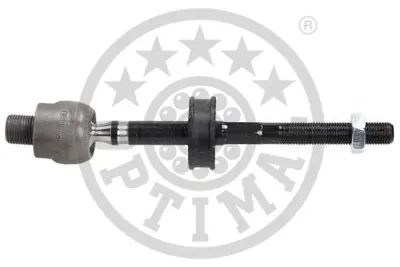 OPTIMAL G2-106 Aksiyel Mafsal Tekerlek Sevk Çubugu 3e36 -3 Cabriolete36 -3 Compacte36 -3 Coupee36 -3 Touringe36 -Z3 32111139316PART
