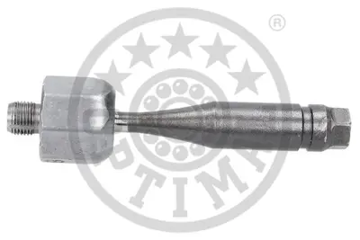 OPTIMAL G2-1070 Aksiyel Mafsal Tekerlek Sevk Çubugu A64f2-C6 -A6 Allroad4fh-C6 -A6 Avant4f5-C6 4F0422821D