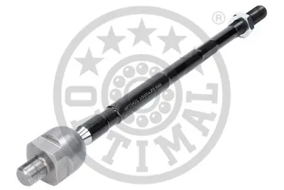 OPTIMAL G2-1072 Aksiyel Mafsal Tekerlek Sevk Çubugu Space Wagonn9 W-N8 W MR455092
