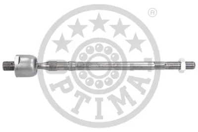 OPTIMAL G2-1079 Aksiyel Mafsal Tekerlek Sevk Çubugu H-1 / Starex 577294A010