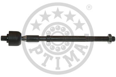 OPTIMAL G2-108 Rot Mili Mgn I 95 7701469282PART