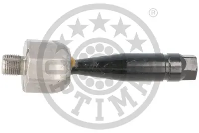 OPTIMAL G2-1080 Aksiyel Mafsal Tekerlek Sevk Çubugu A48d2-B5 -A48e2-B6 -A48ec-B7 -A4 Avant8d5-B5 -A4 Avant8e5-B6 -A4 8E0422821C